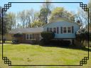 217 River Forest Dr. sold home in Boiling Springs, SC