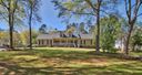 320 Tracy Lane sold home in Moore, SC