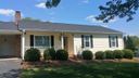 106 Nether Lane sold home in Moore, SC