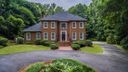 110 Williamsburg Drive sold home in Spartanburg, SC