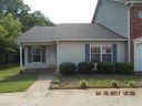 612 N Townes Ct sold home in Spartanburg, SC