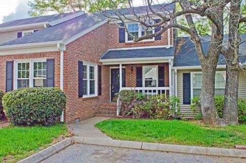 517 Wentworth Street sold home in Woodwind, Mauldin, SC