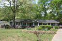 104 Spring Valley Drive sold home in Spartanburg, SC