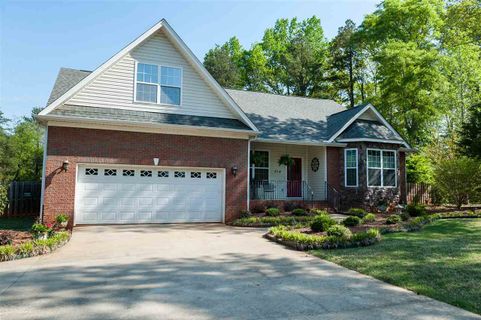 314 Crestview Lane