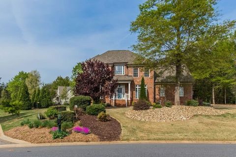 333 Swamp Fox Road