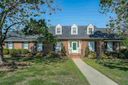 101 Allsbrook Place sold home in Moore, SC