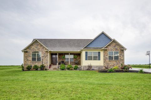 559 Sunny Slope Drive