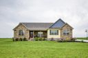559 Sunny Slope Drive sold home in Cowpens, SC