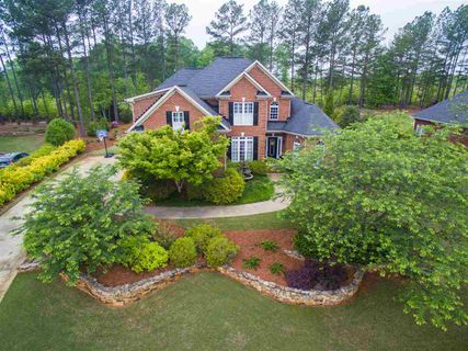 662 Mosswood Lane