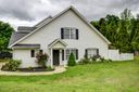 349 Still Water Circle sold home in Boiling Springs, SC
