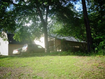 290 Tucker Road