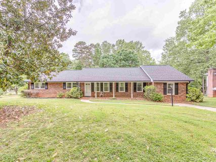 188 Lynn Road