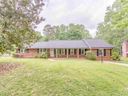 188 Lynn Road sold home in Spartanburg, SC