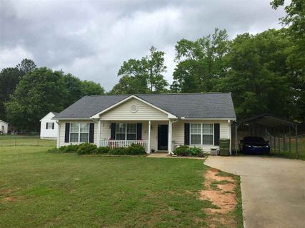 712 Judy Ann Court
