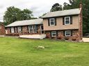 144 Hickory Hill Dr sold home in Inman, SC