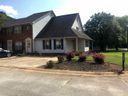 602 N Townes Ct sold home in Spartanburg, SC