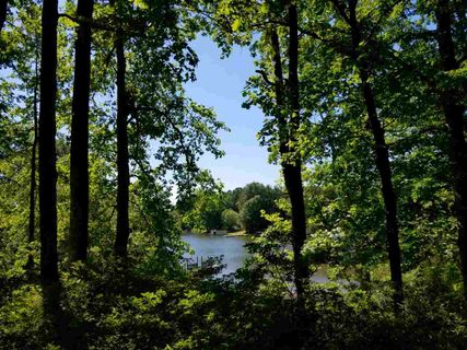 0 Butler Road sold home in Lake Lyman, Lyman, SC