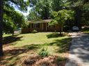 185 Continental sold home in Spartanburg, SC