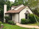 5243 Pogue Street sold home in Spartanburg, SC