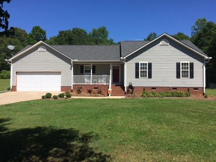221 Augustine Drive