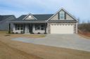 220 Reedy River Ct. sold home in Roebuck, SC
