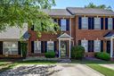363 Rexford Drive sold home in Moore, SC