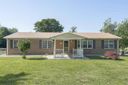130 Rainbow Circle sold home in Inman, SC