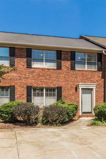 509 S Townes Court