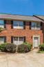 509 S Townes Court sold home in Spartanburg, SC
