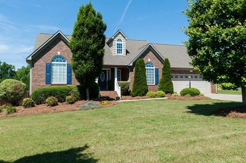 1062 Corie Crest Drive sold home in Corie Crest, Boiling Springs, SC