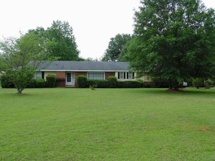 241 Peach Valley Dr
