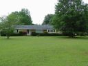 241 Peach Valley Dr sold home in Spartanburg, SC