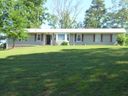 135 Lakewood Drive sold home in Gaffney, SC