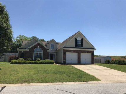 555 Carey Drive