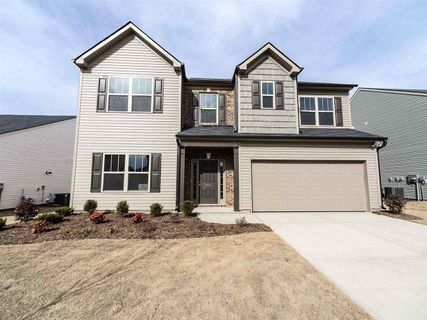 866 Wild Orchard Lane