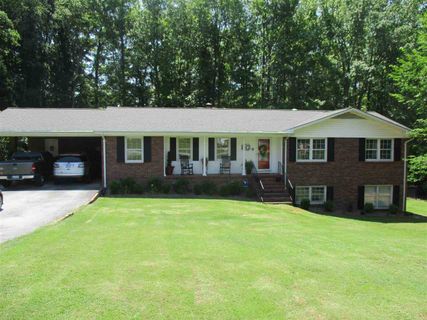 108 Hidden Hill Road