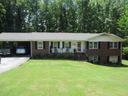 108 Hidden Hill Road sold home in Union, SC
