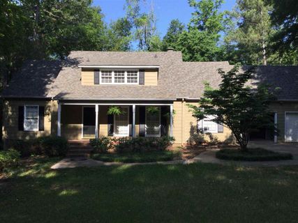 254 Heathwood Drive