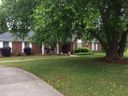 325 Vivians Court sold home in Woodruff, SC