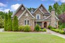 750 September Chase sold home in Wellford, SC