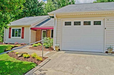 1 Creekdale sold home in Rolling Green, Greenville, SC
