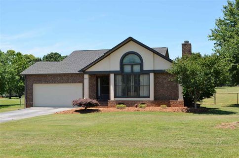 403 Greenridge Drive