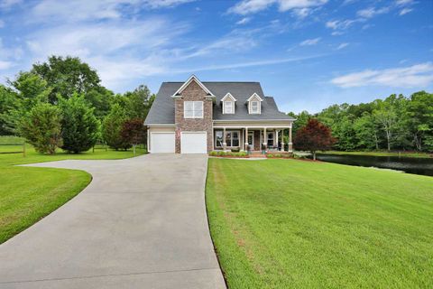 508 Memminger Ct