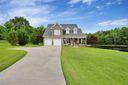 508 Memminger Ct sold home in Woodruff, SC
