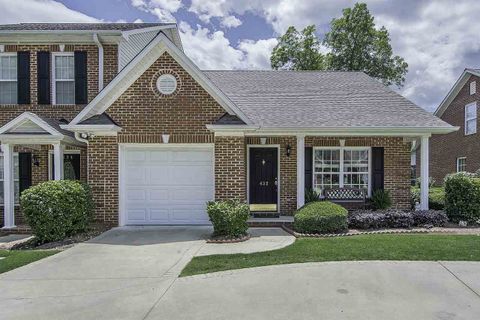 432 Rexford Drive
