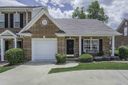 432 Rexford Drive sold home in Moore, SC