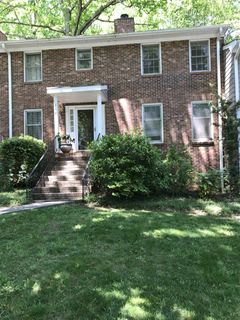 119 Birch Grove