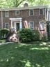 119 Birch Grove sold home in Spartanburg, SC