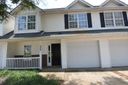 335 Still Water Circle sold home in Boiling Springs, SC
