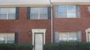 506 S Townes Ct sold home in Spartanburg, SC